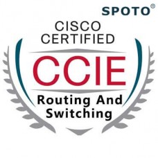 Why is CCIE Certification Considered to Be the Most Valued in the IT World?