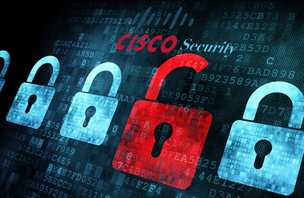Cisco Security Certifications Overview