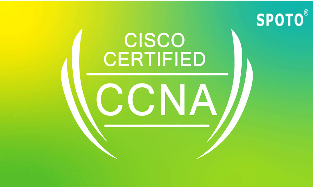 The New CCNA R&S: Measuring Knowledge and Skills for Today’s Engineer