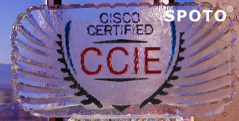 The CCIE Times Are  Changing
