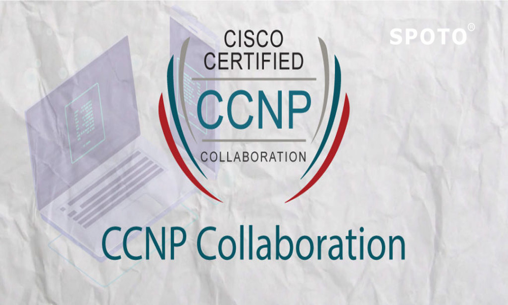 How to Prepare CCNP Collaboration Written Certification Exam?