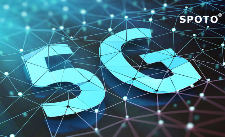 Will 5G Networks Require New Network Engineer Skills?