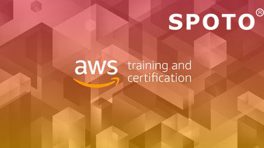 How to Recertify AWS Certification?
