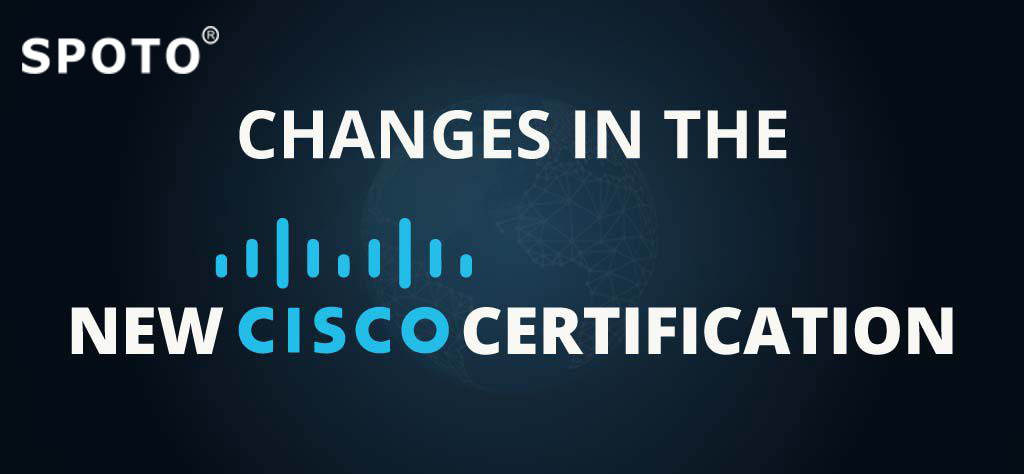 New Cisco Certifications Are Coming: 5 Big Changes to Expect