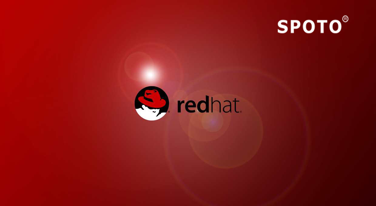 How Do I Learn Redhat Linux Server Administration?