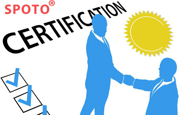 Is the Huawei Certification Exam Difficult to Pass?