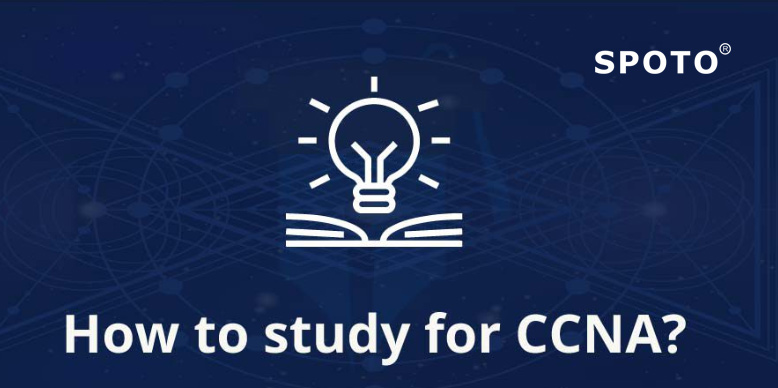 4 Weeks CCNA Study Plan – How to study for CCNA? Exclusive Study Plan & Tips