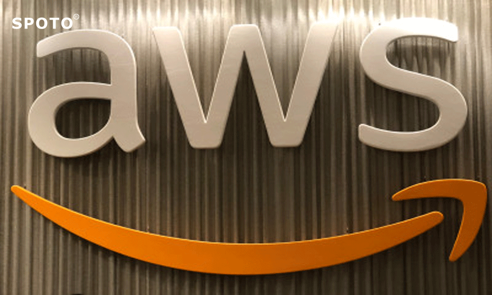 Top 10 Ways to Get the AWS Certificate 