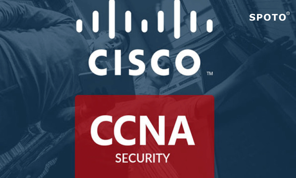 Some Valuable CCNA Certification Exam Information You Should Know