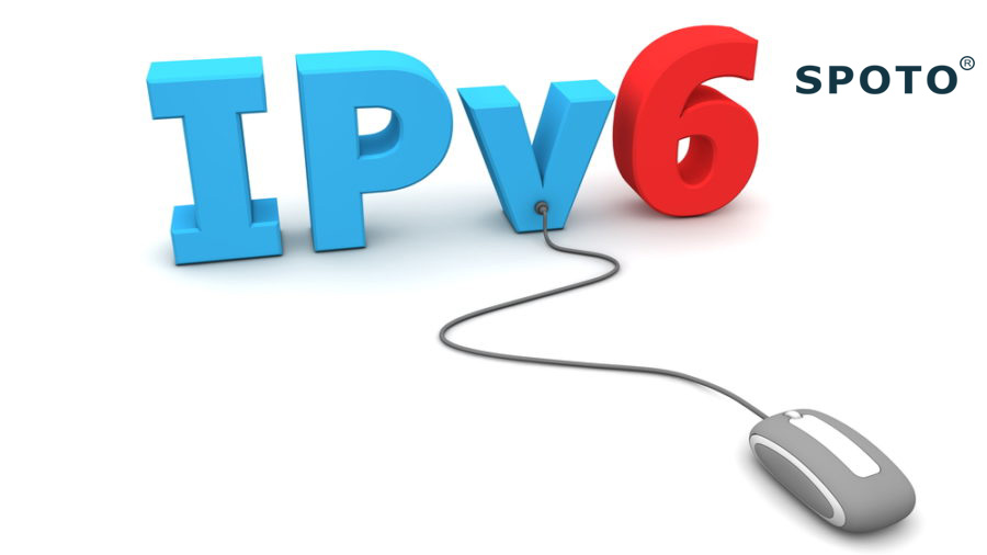 How to Configure IPv6?