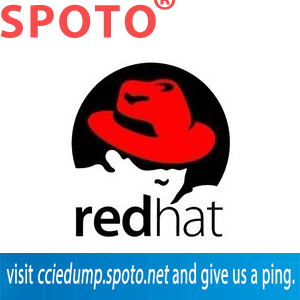 How Do I Pass Red Hat Certification?
