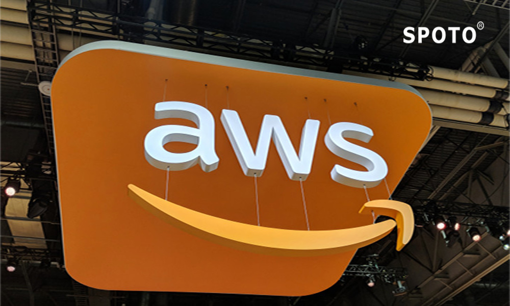Valuable Strategies to Obtain AWS Certification