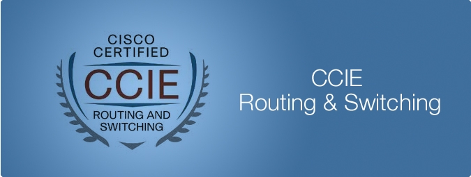 Who Has the Latest CCIE for Routing & Switching 400-101 Dumps?