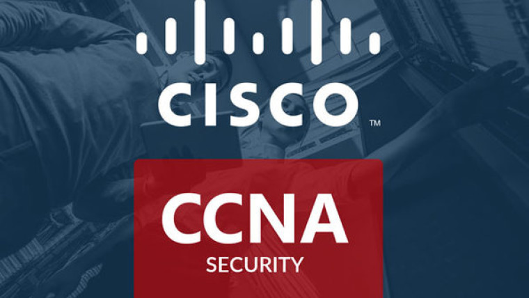 Which is the Best Book for CCNA Preparation?