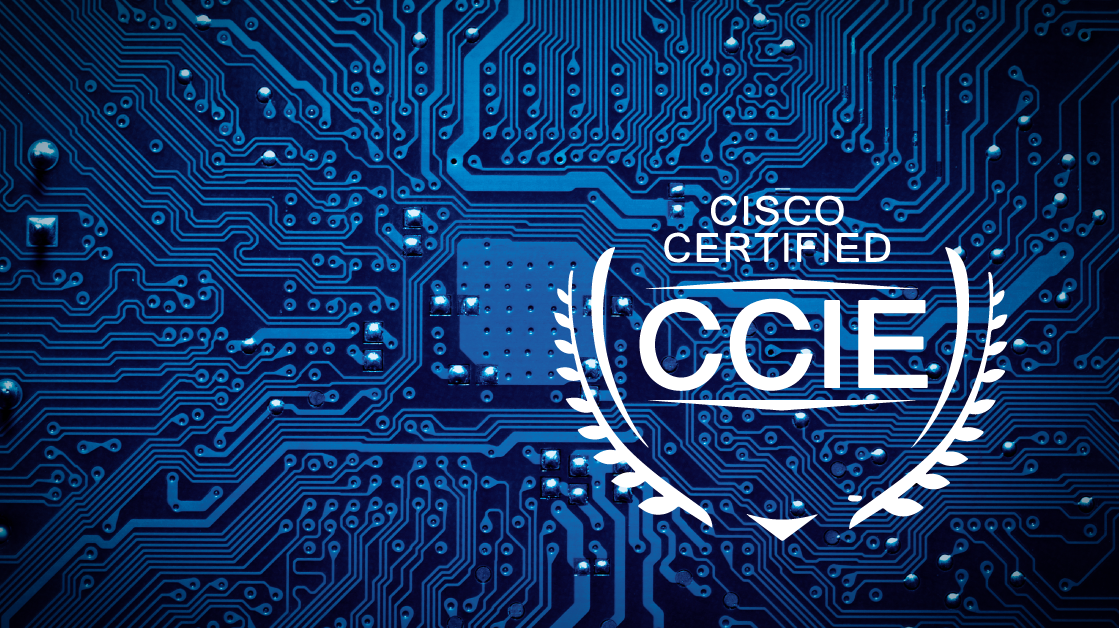 How to Prepare for the CCIE Certification?