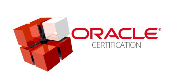 How to Crack Oracle Certification Easily?