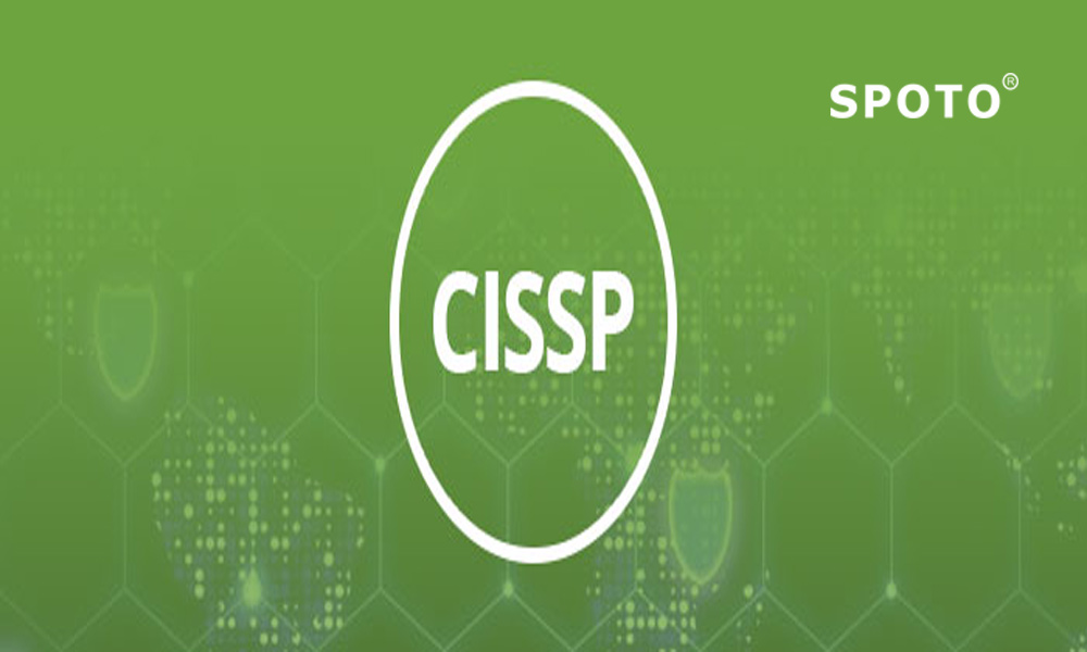 How did You Successfully Study for the CISSP?