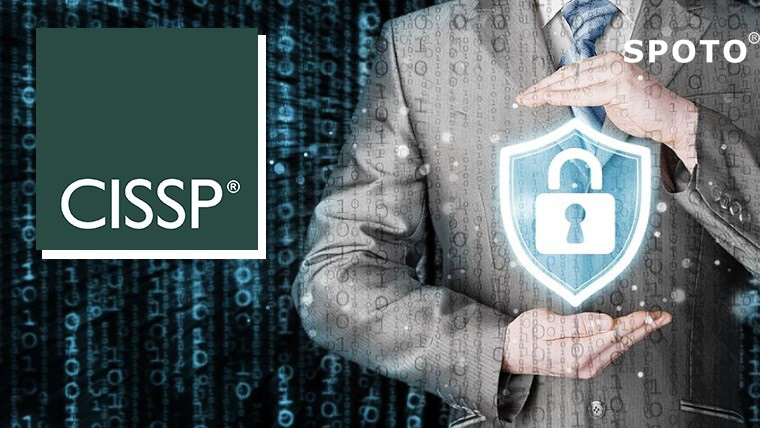 CISSP: Overview and Tips for Preparation of the CISSP Exam