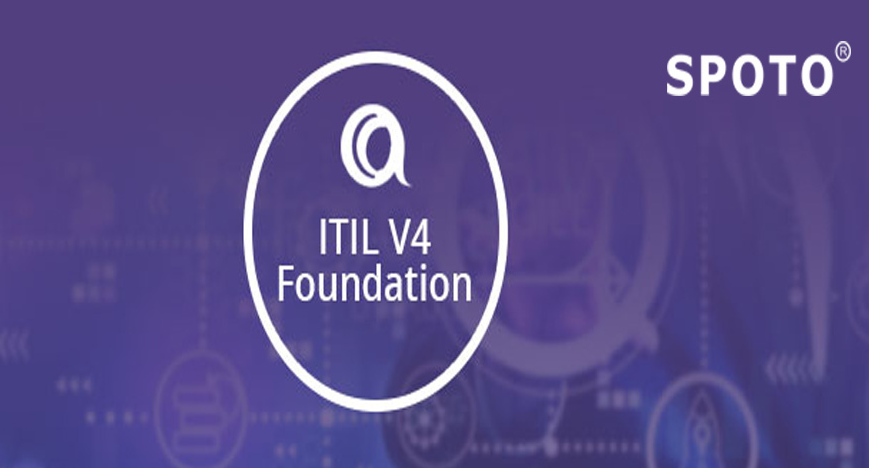 ITIL 4: All that you are required to know about the latest version