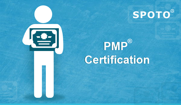 Would You opt For PMP Or PMI ACP Certification?
