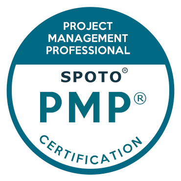Is Receiving your PMP worth it?