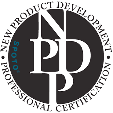 What is the NPDP Certification?