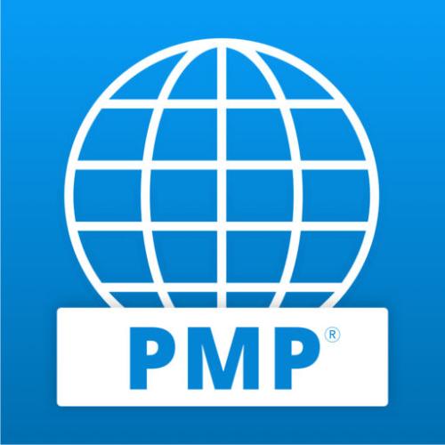 The Exam Information of PMP Certification Exam