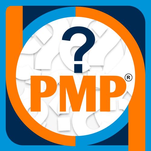 Some Basic Technical Points of PMP Certification