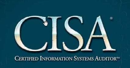 How Long Should You Study for Passing CISA Exam?