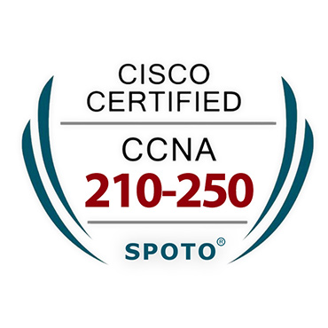 CCNA 210-250 SECFND Certification Exam Information Written And Lab Dumps