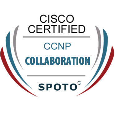 Cisco 300-085 CIPTV1: CCNP Collaboration Exam Dump