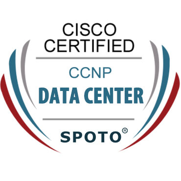 300-180 CCNP Data Center Exam