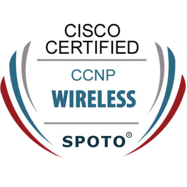 Cisco 300-375 WIDESIGN: CCNP Wireless Exam Dump