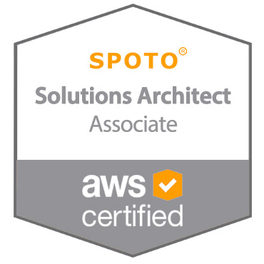AWS Certified Solutions Architect Exam (SAA-C02)