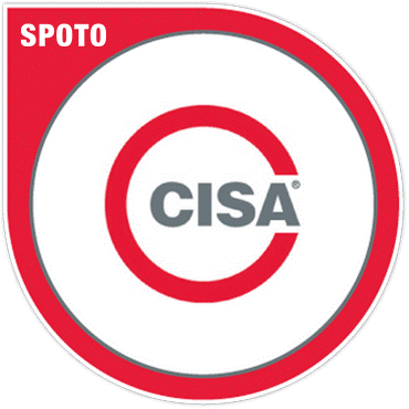ISACA CISA Certification Exam Information