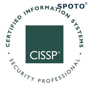 CISSP Exam Dumps Written And Lab Dumps