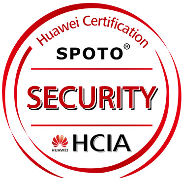 H12-711: HCIA-Security Certification exam Written And Lab Dumps