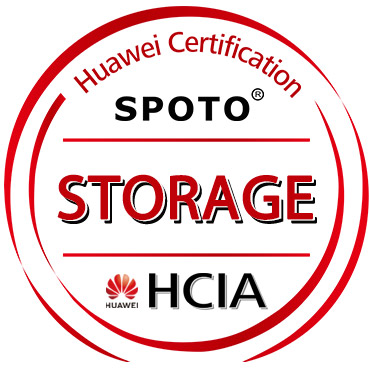 H13-611: HCIA-Storage Certification exam Written And Lab Dumps