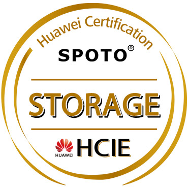 H13-629: HCIE-Storage Certification exam Written And Lab Dumps