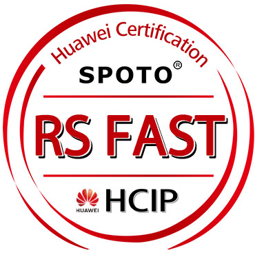 H12-224: HCIP-RS fast Certification exam Written And Lab Dumps