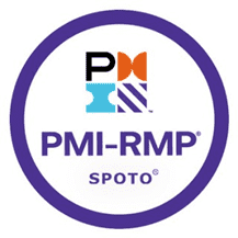 RMP Exam Info-100% Pass With SPOTO