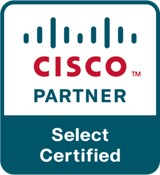 Cisco Guided Study Group